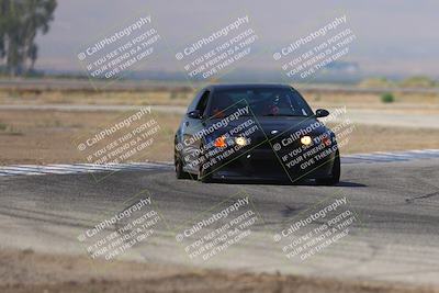 media/Sep-20-2025-Extreme Speed (Sat) [[1fcc23683c]]/Orange (Mid Intermediate)/Session 2 (Sunrise)/
